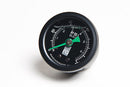 Radium Engineering 0-100 PSI Fuel Pressure Gauge-1