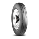 Mickey Thompson ET Street Front Tire - 27X6.00R17LT 90000040480-1