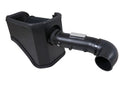 K&N Dodge/Chrysler 5.7/6.1L V8 Black Performance Intake Kit-5