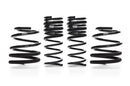 EIBACH PRO-KIT LOWERING SPRINGS: 2020 TOYOTA GR SUPRA-1