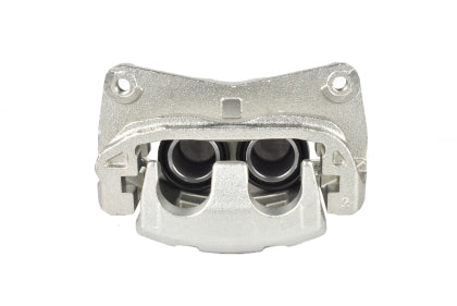 DBA 13-20 Subaru BRZ (w/292mm Front Rotor) Street Series Left Front Caliper