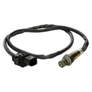 BOSCH OXYGEN SENSOR - 1m Cable LSU 4.9-1
