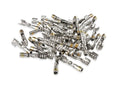 MSD Multi-Angle Spark Terminals. 50 EA-1