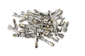 MSD Multi-Angle Spark Terminals. 50 EA