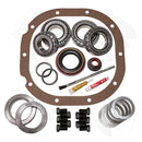 USA Standard Master Overhaul Kit For The Ford 7.5 Diff-1