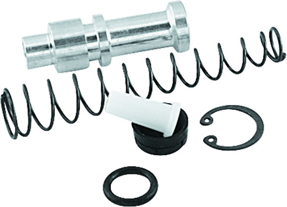 Bikers Choice 82-E87 FXR Rear Master Cylinder Rebuild Kit Replaces H-D 43282-82B