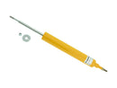 Koni Sport (Yellow) Shock 08-13 BMW 1 Series - E87 128i/ 135i Coupe - Rear-1