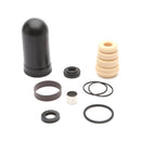 KYB 06-23 Yamaha YZ125-450 F/ Fantic Service Kit Rear Shock 46 mm. / 18 mm. 1-1