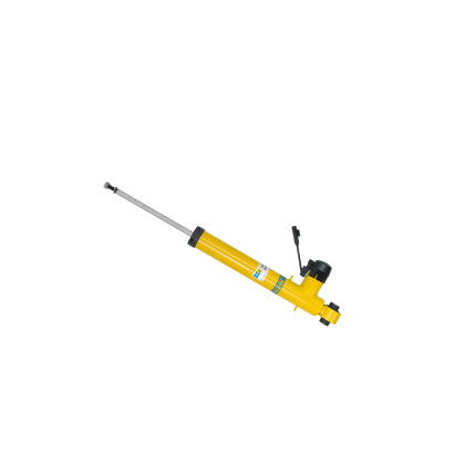 Bilstein B6 Performance DampTronic Package - Mk7 VW | GTI | Golf R - 0