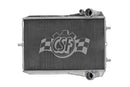 CSF Porsche 911 Turbo/GT2 (996 & 997) Right Side Radiator-4