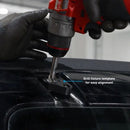 Borne Off-Road 40” Light Bar: 2021+ Ford Bronco-9