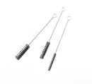 Mr. Gasket Engine Cleaning Brush Kit - Short-1