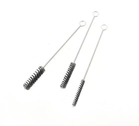 Mr. Gasket Engine Cleaning Brush Kit - Short