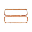 Mr. Gasket Performance Valve Cover Gaskets 1969-1982 Ford Boss 302/351C/351M/400M-1