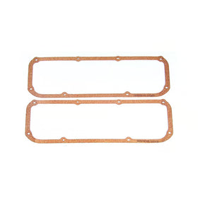 Mr. Gasket Performance Valve Cover Gaskets 1969-1982 Ford Boss 302/351C/351M/400M