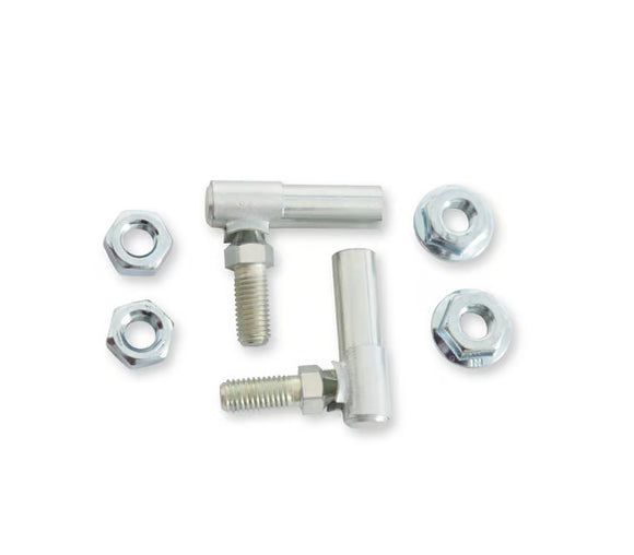 Mr. Gasket Carb Link Ball Joint Quick Release