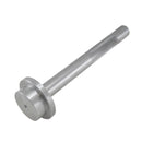 Yukon Bearing Race Driver for Chrysler 8.0", 8.75", and 9.25" Differentials-1