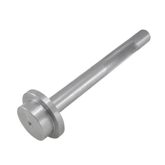 Yukon Bearing Race Driver for Chrysler 8.0", 8.75", and 9.25" Differentials