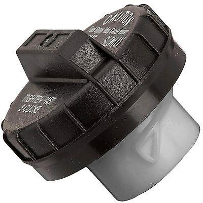 Gates 05-10 Chrysler 300 OE Equivalent Fuel Cap - 0
