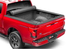 BAK 19-21 Dodge Ram w/o Ram Box Revolver X4s 6.4ft Bed Cover (New Body Style 1500 only)-3