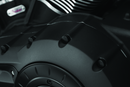 Kuryakyn Kool Kaps Engine Kit Indian Models(excluding Scout) Satin Black-1