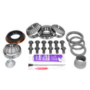 Yukon Master Overhaul kit for Toyota 8.75" differential-1
