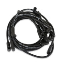 MSD Wire Set. Street Fire. Chevy Truck 305-350. '85-on-1
