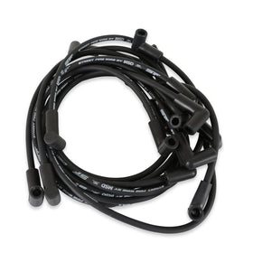 MSD Wire Set. Street Fire. Chevy Truck 305-350. '85-on