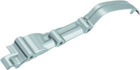 Kuryakyn Inner Primary Cover 17-Up Touring Chrome