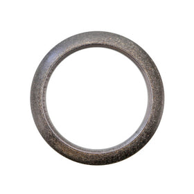 Fel-Pro Ford F-150 61818 Exhaust Pipe Flange Gasket
