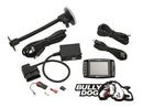 BULLY DOG GT DIESEL PERFORMANCE & TUNER MONITOR: 2018–2021 RAM 2500/3500-1
