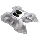 Edelbrock Performer RPM 440 Manifold-3