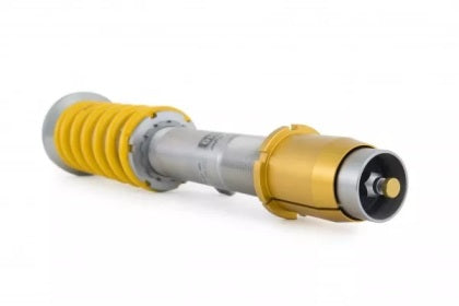 ÖHLINS RACING ROAD & TRACK COILOVER SYSTEM: BMW M2/M3/M4 (F8X) APPLICATIONS