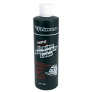 S&S Cycle Torco Engine Assembly Oil - 4oz-1