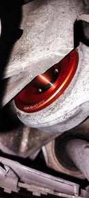 AST BMW F8X (M) Control Arm Bearing - Set of 2-4