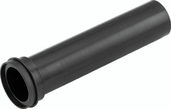 Bikers Choice 08-Up Throttle By Wire Sleeve