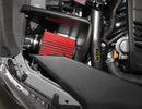 AEM 2015+ Subaru WRX Cold Air Intake System-5