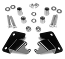 Progressive 990/970 Remote Reservoir Top Mount Brackets-1