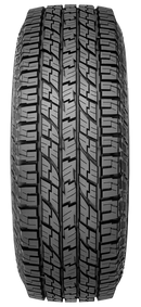 Yokohama Geolandar A/T G015 Tire - 215/70R15 98H-2