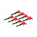 MSD Coils. Ford 4.6/5.4L 2-Valve 98-14 8-Pack-1