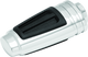 Kuryakyn Comfort Shift/Brake Peg Chrome