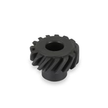 MSD Distributor Gear. Steel. Ford 351C. 460