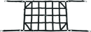 Kuryakyn 12in Cargo Net-1