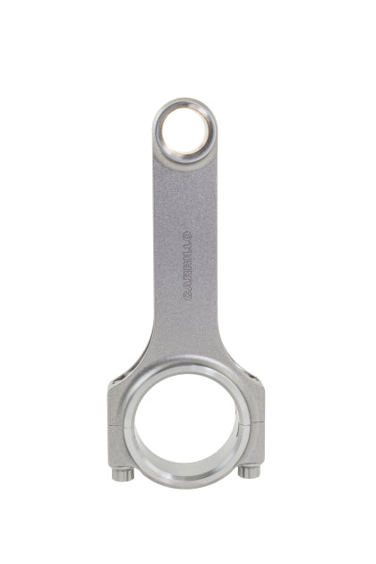 Carrillo Mazda 1.6/1.8 (B6 & BP) Pro-A 5/16 WMC Bolt Connecting Rods (Special Order No Cancel) - 0