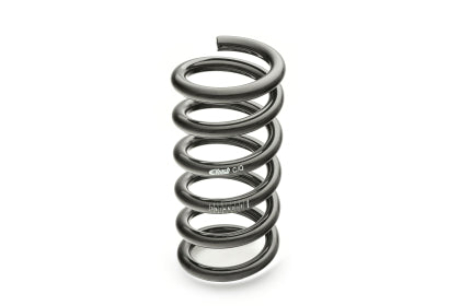 Eibach Pro-Kit Performance Springs | 2015-2025 Ford Mustang GT
