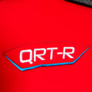 Sparco Seat QRT-R (Red) | 008012RRS-2