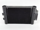 CSF PERFORMANCE OIL COOLER: 2011–2016 BMW 135I-3