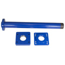 Yukon Gear Axle Bearing Puller Tool-1