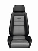 RECARO SEAT CLASSIC LX LX-ST.PEPITA/LED.FLORIDA-1