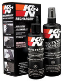 K&N Filter Cleaning Kit-1